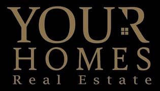 Your Homes Real Estate LLC